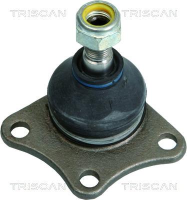 Triscan 85001581 - Rotule de suspension cwaw.fr