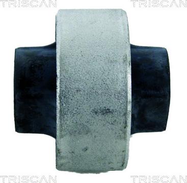 Triscan 8500 15824 - Suspension, bras de liaison cwaw.fr