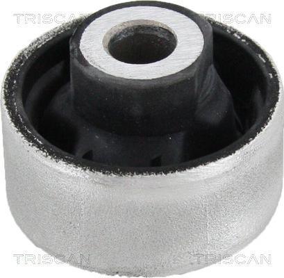 Triscan 8500 15827 - Suspension, bras de liaison cwaw.fr