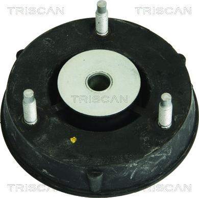 Triscan 8500 16915 - Coupelle de suspension cwaw.fr