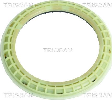 Triscan 8500 16916 - Coupelle de suspension cwaw.fr