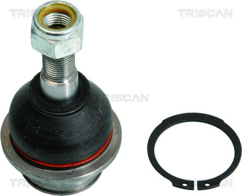 Triscan 8500 16560 - Rotule de suspension cwaw.fr