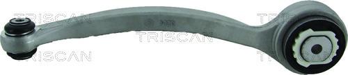 Triscan 8500 165005 - Bras de liaison, suspension de roue cwaw.fr