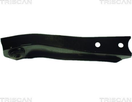 Triscan 8500 16508 - Bras de liaison, suspension de roue cwaw.fr