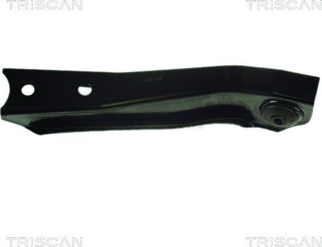 Triscan 8500 16507 - Bras de liaison, suspension de roue cwaw.fr