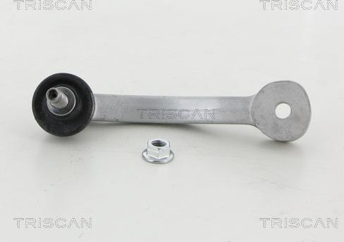 Triscan 8500 16632 - Entretoise / tige, stabilisateur cwaw.fr