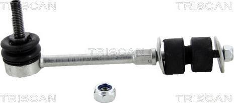 Triscan 8500 16628 - Entretoise / tige, stabilisateur cwaw.fr