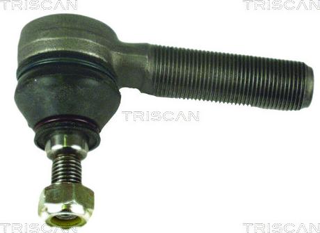 Triscan 8500 16050 - Rotule de barre de connexion cwaw.fr