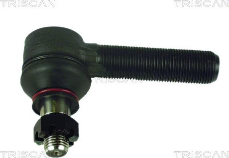 Triscan 8500 16081 - Rotule de barre de connexion cwaw.fr