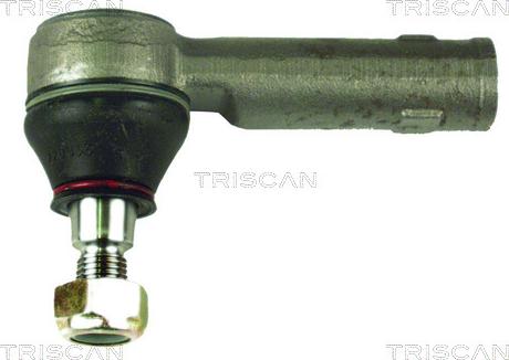 Triscan 8500 16026 - Rotule de barre de connexion cwaw.fr