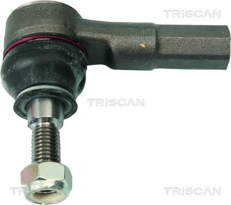 Triscan 8500 16147 - Rotule de barre de connexion cwaw.fr