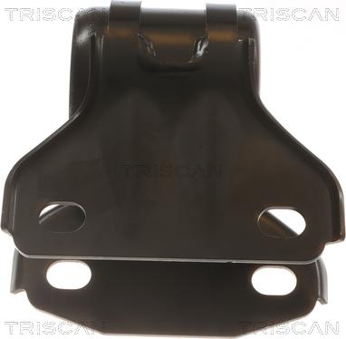 Triscan 8500 16893 - Suspension, bras de liaison cwaw.fr