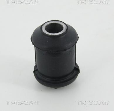 Triscan 8500 16864 - Suspension, bras de liaison cwaw.fr