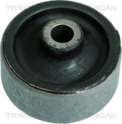 Triscan 8500 16809 - Suspension, bras de liaison cwaw.fr