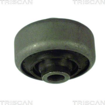 Triscan 8500 16805 - Suspension, bras de liaison cwaw.fr