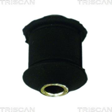 Triscan 8500 16800 - Suspension, bras de liaison cwaw.fr