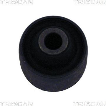 Triscan 8500 16801 - Suspension, bras de liaison cwaw.fr