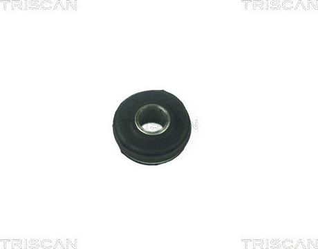 Triscan 8500 16808 - Suspension, bras de liaison cwaw.fr