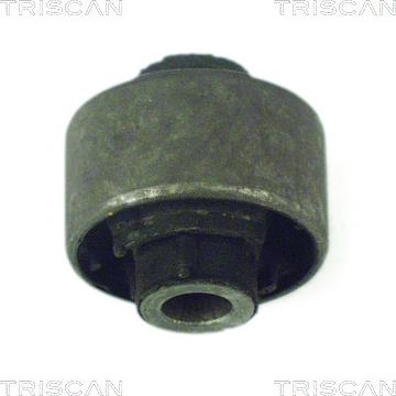 Triscan 8500 16802 - Suspension, bras de liaison cwaw.fr