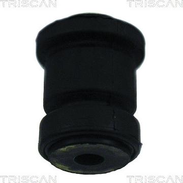 Triscan 8500 16813 - Suspension, bras de liaison cwaw.fr