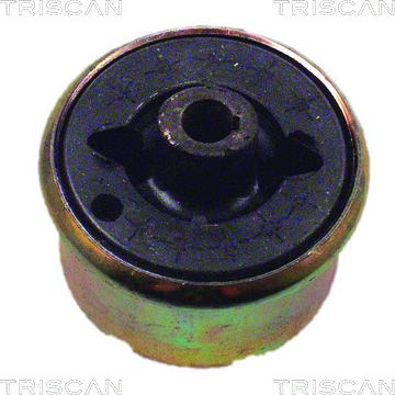 Triscan 8500 16820 - Suspension, bras de liaison cwaw.fr