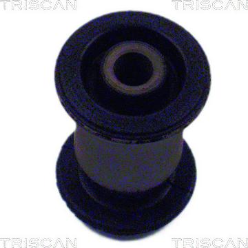 Triscan 8500 16821 - Suspension, bras de liaison cwaw.fr