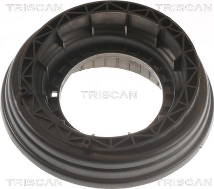 Triscan 8500 10956 - Roulement, coupelle de suspension cwaw.fr