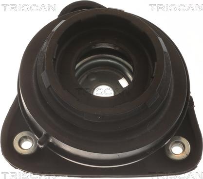 Triscan 8500 10964 - Coupelle de suspension cwaw.fr