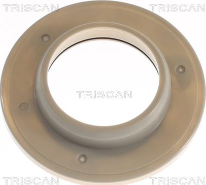 Triscan 8500 10965 - Roulement, coupelle de suspension cwaw.fr