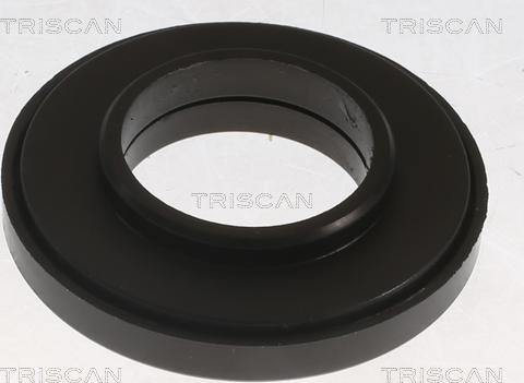 Triscan 8500 10961 - Roulement, coupelle de suspension cwaw.fr