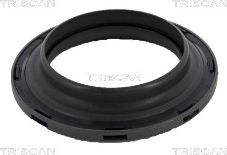 Triscan 8500 10906 - Roulement, coupelle de suspension cwaw.fr