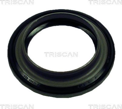 Triscan 8500 10908 - Roulement, coupelle de suspension cwaw.fr