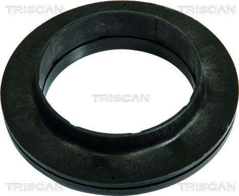 Triscan 8500 10917 - Roulement, coupelle de suspension cwaw.fr