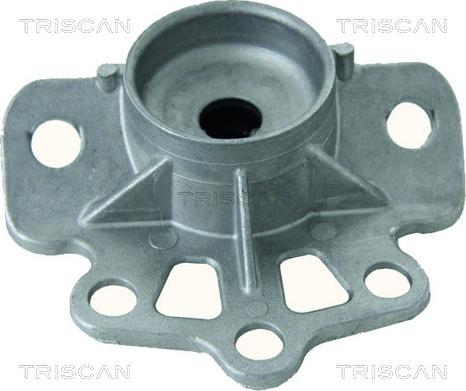 Triscan 850010924 - Coupelle de suspension cwaw.fr