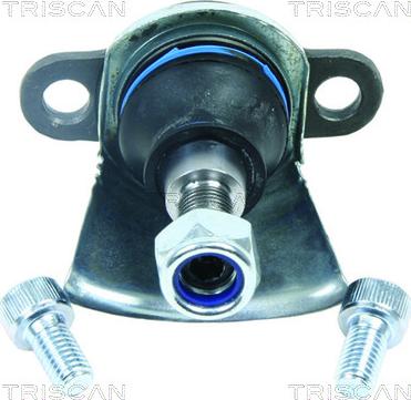 Triscan 8500 10505 - Rotule de suspension cwaw.fr