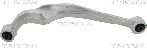 Triscan 8500 105009 - Bras de liaison, suspension de roue cwaw.fr