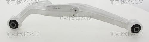 Triscan 8500 105010 - Bras de liaison, suspension de roue cwaw.fr