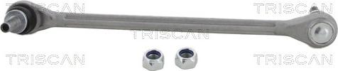 Triscan 8500 10652 - Entretoise / tige, stabilisateur cwaw.fr