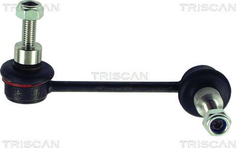 Triscan 8500 10609 - Entretoise / tige, stabilisateur cwaw.fr