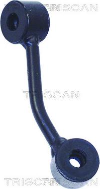 Triscan 8500 10604 - Entretoise / tige, stabilisateur cwaw.fr