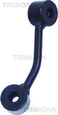 Triscan 8500 10603 - Entretoise / tige, stabilisateur cwaw.fr