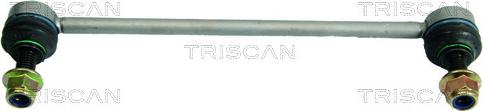 Triscan 8500 10616 - Entretoise / tige, stabilisateur cwaw.fr