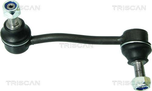 Triscan 8500 10618 - Entretoise / tige, stabilisateur cwaw.fr