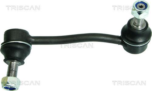 Triscan 8500 10617 - Entretoise / tige, stabilisateur cwaw.fr