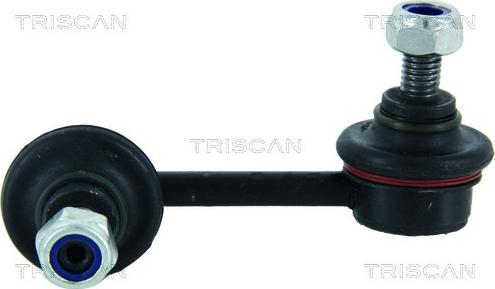 Triscan 8500 10635 - Entretoise / tige, stabilisateur cwaw.fr