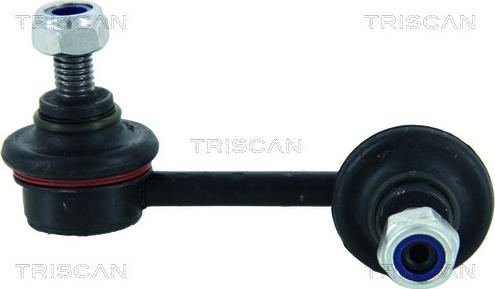 Triscan 8500 10636 - Entretoise / tige, stabilisateur cwaw.fr