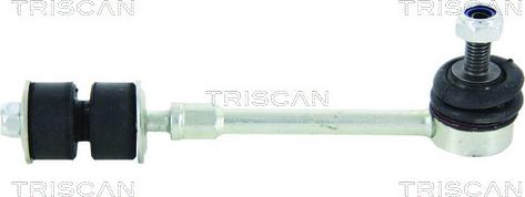 Triscan 8500 10626 - Entretoise / tige, stabilisateur cwaw.fr