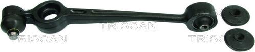 Triscan 8500 1004 - Bras de liaison, suspension de roue cwaw.fr