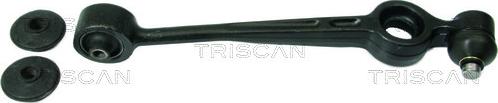 Triscan 8500 1005 - Bras de liaison, suspension de roue cwaw.fr