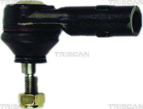 Triscan 8500 10101 - Rotule de barre de connexion cwaw.fr